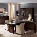 Экономия денег на приобретение мебели для офиса Экономия денег на приобретение мебели для офиса